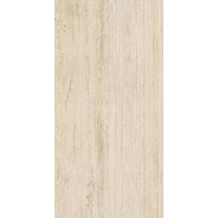 Керамогранит Cercom In Cream Lines Rett 60x120