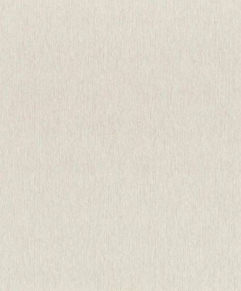 Обои Rasch Amara 608649