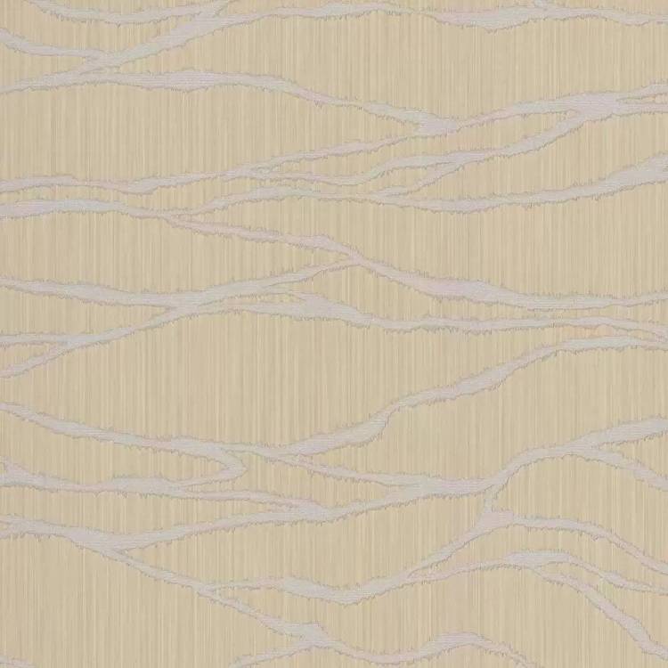Обои Артекс Dieter Langer Inspirations 10271-03
