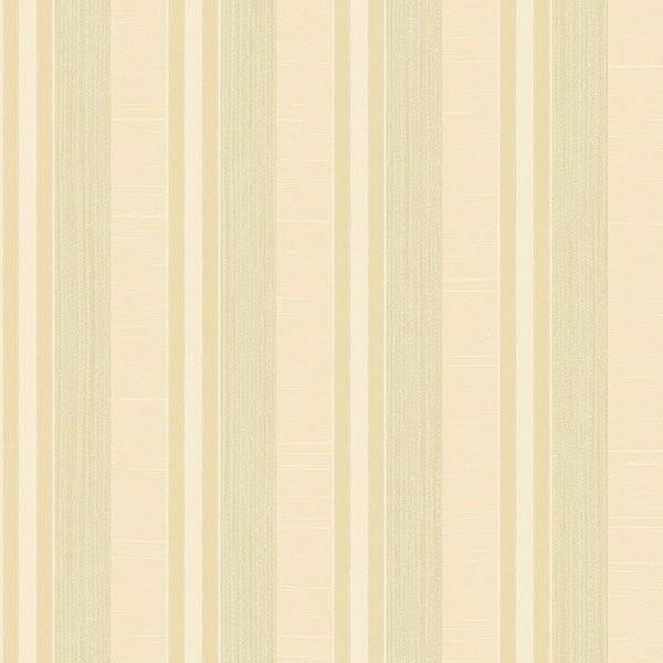 Обои флизелиновые Aura Palazzo G67622