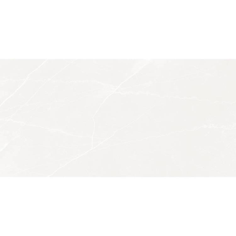 Керамогранит Laparet Opera LP6012G0191R Bianco Белый 59.5x119.1