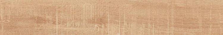 Керамогранит Cerrad Nickwood Sabbia Rect 19.3x120.2