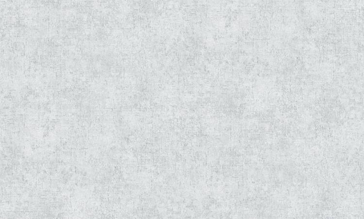 Обои A.S. Creation Trendwalls 2 38089-5