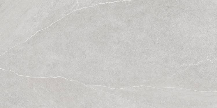 Керамогранит Alma Ceramica Rock Line GFU60120RKL07R матовый 60x120x8.5