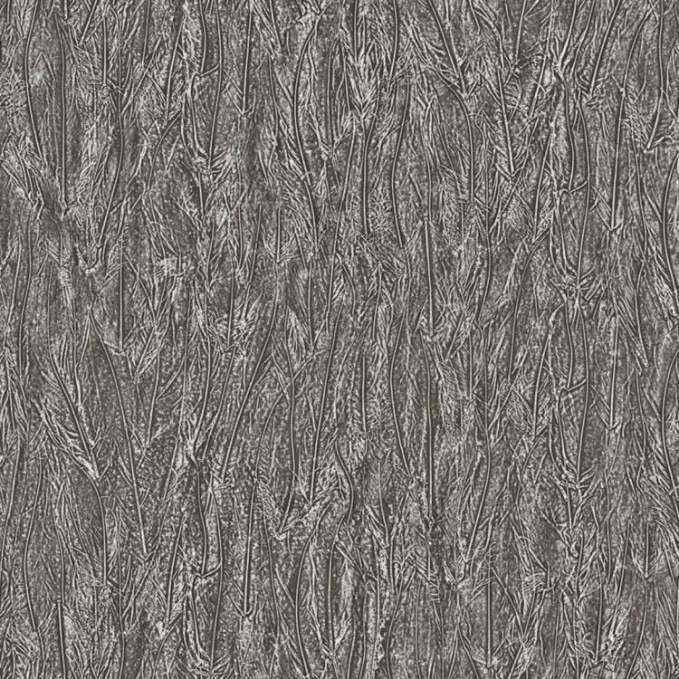 Обои AdaWall Anka 1607-4