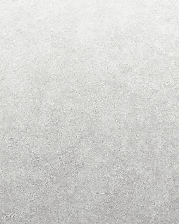 Обои Solo Soft Air SL8873-05