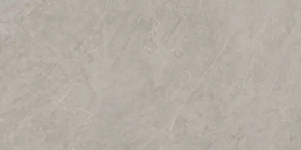 Керамогранит Pamesa Cromat Belvedere Ivory Compacglass 30x60
