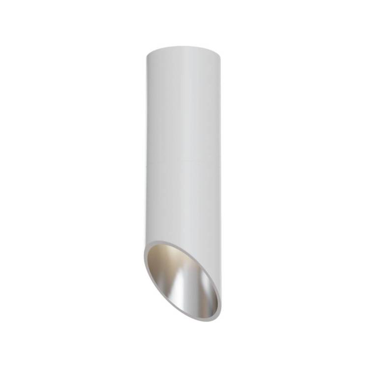 Потолочный светильник Technical Lipari C025CL-01W