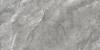 Керамогранит Primavera PR237 Vezin Grey Polished 60x120 фото 4
