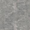 Керамогранит Laparet Orlando Gris Серый Полированный 60x60