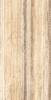 Керамогранит Arcadia Ceramica Rock Travertino SH1008-G Beige Shape Glue Art 60x120 фото 3