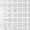Мозаика Kerama Marazzi Темари 20058 серебро 29.8x29.8