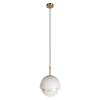Подвесной светильник Loft IT Yoko 10411/M фото 3