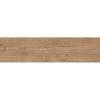 Керамогранит Laparet Lamarty LP2080G0021R Noce Ореховый 19.6x79.8