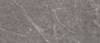 Слэб керамический Staro Slab Polished Tundra Gris Luminous 120x280x6