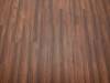 LVT Плитка Eco Click Wood 4.2/34 4V NOX-1608 Дуб Турин 1212x185 фото 3