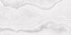 Керамогранит Art Ceramic Belfino Silver Glossy 60x120 фото 6