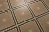 Ламинат Mostflooring Ле Паркет (Le Parquet) 14/34 4V 209 Сиена 600x600 фото 9