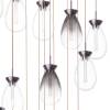Подвесная люстра Lightstar Colore 805289 фото 4