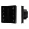 Панель диммер Arlight Smart 28112