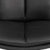 Компьютерное кресло Tetchair Итон 25561 черный фото 11