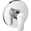 Смеситель для душа Hansgrohe Talis 71766000 E