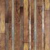 Ламинат Boho Floor Design Collection 12/34 4V DC0802 Retro 1215x195