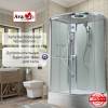 Душевая кабина AvaCan EM3912LLEDT 120x90x220 фото 7