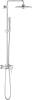 Душевая стойка Grohe Euphoria System 260 Concetto 23061003