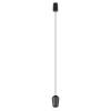 Подвесной светодиодный светильник Loft IT Blackout 10357/1 фото 8