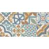 Керамическая плитка New Trend Design Art WT36DST16 Mix 3 30x60