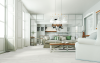 Ламинат Kronopol Aqua Zero Fiori Aurum 10/33 4V D4585 Дуб Daisy 1380x242 фото 7