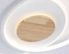 Потолочный светильник Ambrella light Comfort FL4788 фото 2