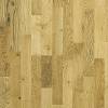 Паркетная доска Focus Floor Oak Prestige Khamsin Matt 1S Дуб Кантри 2000x188x14