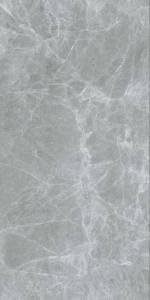 Слэб керамический Staro Slab Matt Agata Grey Matt 160x320x12