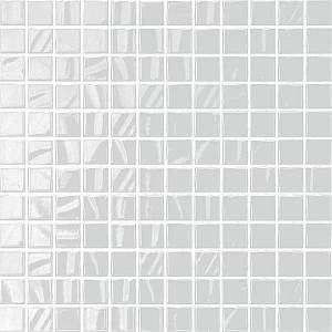 Мозаика Kerama Marazzi Темари 20058 серебро 29.8x29.8