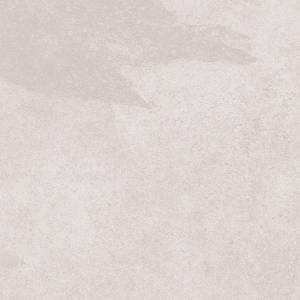 Керамогранит Estima Terra 73386 TE00/NS_R9/80x80x10R/GW White Неполированный Рект. 80x80