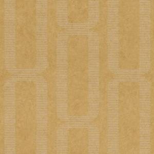 Обои Emil&Hugo Linen House 301846