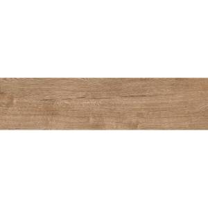 Керамогранит Laparet Lamarty LP2080G0021R Noce Ореховый 19.6x79.8