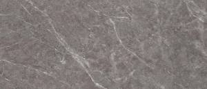 Слэб керамический Staro Slab Polished Tundra Gris Luminous 120x280x6