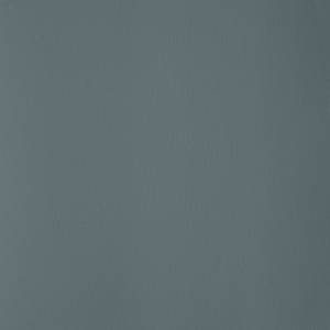 Обои Andrea Rossi Spectrum Trend 54433-16