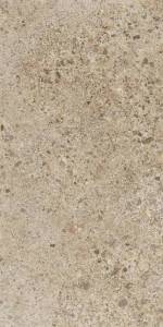 Керамогранит FAP Ceramiche Materia Eclettica fTSL Beige Matt R10 RT 60x120