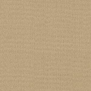 Обои Emiliana Parati Essential 73615