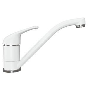 Смеситель для кухни Florentina Тара 313.37L.1123.201 Жасмин