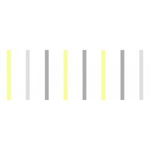 Декор Creto Flora 04-01-1-17-05-01-2830-2 Color 20x60