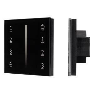 Панель диммер Arlight Smart 28112