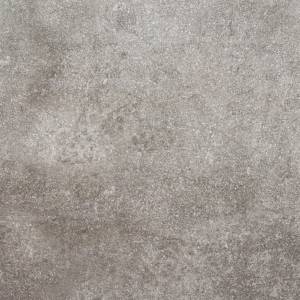 Керамогранит Pieza Ceramica Elbrus EL005820N Grey 58x58