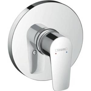 Смеситель для душа Hansgrohe Talis 71766000 E