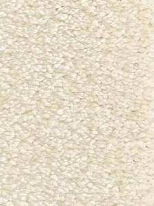 Ковролин Bonkeel Дивинити (Devinity) D Ivory 4м (резка)
