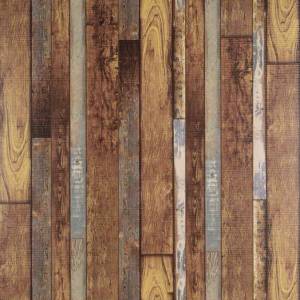 Ламинат Boho Floor Design Collection 12/34 4V DC0802 Retro 1215x195